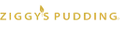 ziggyspudding logo