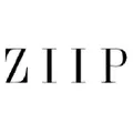 Ziip Beauty logo