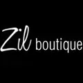 Zil boutique logo