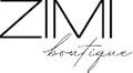 zimistore logo