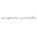 ZINGARAS JEWELS logo