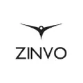 ZINVO logo