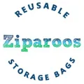Ziparoos logo