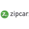 Zipcar logo