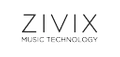 Zivix logo