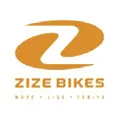 Zize Bikes logo