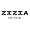 ZIZIA logo