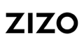 ZIZO logo