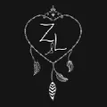 Z&L Europe logo