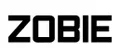 Zobie Productions logo