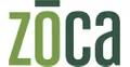 Zoca Studio logo