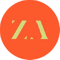 Zoe Alexandria Jewellery logo
