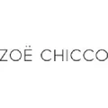 ZOE CHICCO logo
