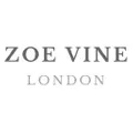 Zoe Vine logo
