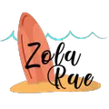Zola Rae logo