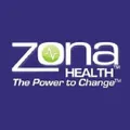 Zona.com logo
