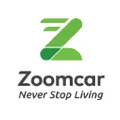 Zoomcar logo