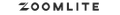 Zoomlite logo
