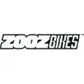 ZOOZBIKES logo