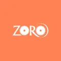 Zoro logo