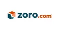 Zoro logo
