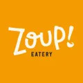 Zoup logo