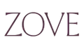 Zove Beauty logo