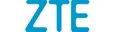 ZTE logo