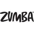 Zumba logo