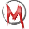 ZumbaFashion.com logo