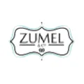 Zumel & Co logo
