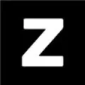 Zumiez logo