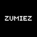 Zumiez logo