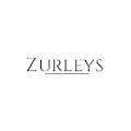Zurleys logo