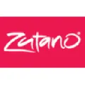 Zutano logo