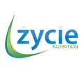 ZYCIE NUTRITION logo