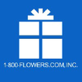 1800 Flowers logo