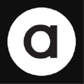 ASOS logo