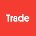 Trade logo