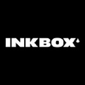Inkbox logo