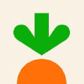 Instacart logo