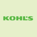 Kohl's logo