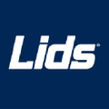 Lids logo