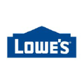 Lowe's coupons
