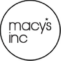 Macy's logo