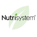 Nutrisystem logo