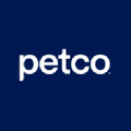Petco coupons