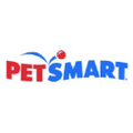 PetSmart coupons
