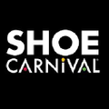 Shoe Carnival logo
