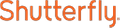 Shutterfly logo